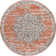 Weingartner Oriental Indoor Rug