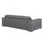 Canapé en cuir italien Top Grain-57869656-57869662