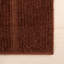  Tapis bohème abstrait Cerisse-1530421848