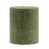 Olive foncé