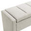 Banc de rangement-524732184