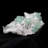 Agrim Landscape & Nature Crystal