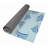 Summer Sailboats Outdoor Rug-112007629