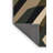 Lattice Scope Rug-1423683631
