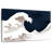 Gillard Chinese Wave-108136706