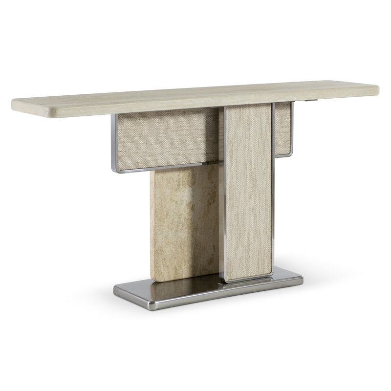 Laren 62'' W Console Table