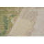 Distressed Homage Hand Knotted Wool Abstract Area Rug-781541931