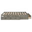 Lit plateforme avec 6 tiroirs de rangement-1483895656-1483895659