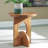 Hollbourne Accent Table