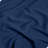 Microfiber Fitted Sheet-1115264967-1115265020