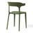 4-Person Outdoor Round Dining Set-301900494