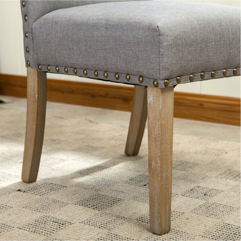 Chaise Parson Mod Urban