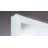 Odessa Mirror-103543179-103543181