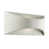 Textured Matt White is out of stock