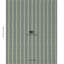 Schumacher x Drusus Tabor Dagger Stripe Fabric