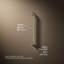 Barre d'appui traditionnelle-6915427-92644141