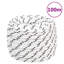Anikait Polyester None Rope-1213707777