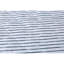 Couverture Nano-32297198