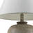 Nerida Malmo Ceramic Table Lamp