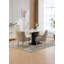 Chaise Waltrudis-1815169957