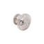 Bloxwich Large 40mm Cupboard-52290429