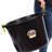 Little Giant Plastic Bucket-101950342
