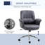 Ametra Office Chair-149128507