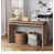 Marron antique
