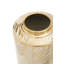 Ameliyah Decorative Jar 1-1694735552