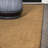 Kalonni Classic Casual Commerical Natural Coir Indoor/Outdoor Mat-674960161-711058295