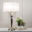 Shamus Table Lamp