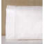 Sereno Percale Pillow Case-36092218-36092221