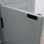 Ensemble de meuble-lavabo simple 37 po Truet-812556886-812556887