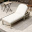 Chaise longue d'extérieur-544134927