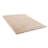 Area Rug, Super Soft Polyester Shag-1298785347