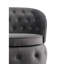 Chaises de rangement pivotantes 360 degrés-1555401026