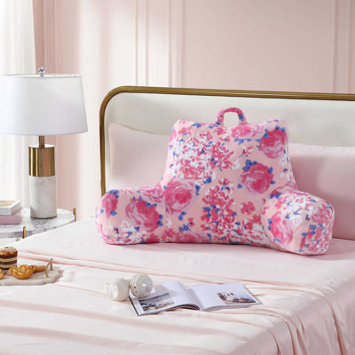 Coussin Betsey Johnson