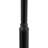 Street Light Pole Street Lamp Post Split Street Lamp Post Suitable For Outdoor Street-157552781