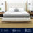 Nolah Original 10" Mattress, Medium-feel with Pressure Relief-113392452