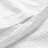 Cascade Modern & Contemporary Cotton Waffle Duvet Cover-74365813-74365809