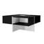 Cullus Coffee Table with Storage-573443824-573443830