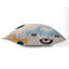 Coussin Vroom-107834841-107834827