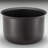 Zojirushi Beige Micom Rice Cooker & Warmer-9330134