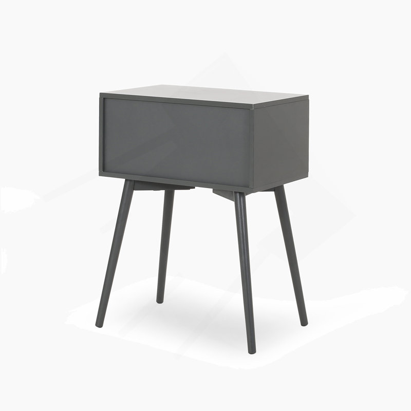 End Table, Side Table
