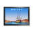 Black Framed is out of stock