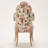 Wiggle Dining Chair