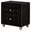 Mobilier de chambre à coucher 1pc