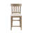 Osbourne Upholstered Counter Stool