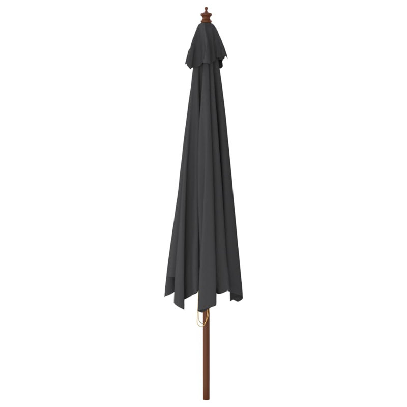 Market Parasol