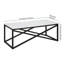 Calix Frame Coffee Table-70840825